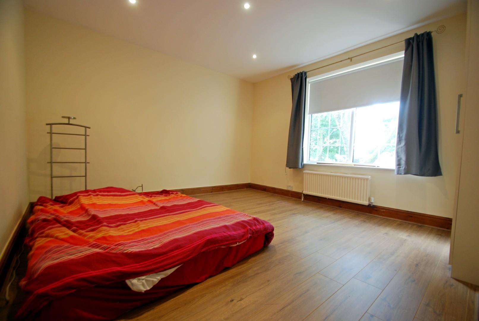 Mosley Avenue, Seedfield, Bury Pearson Ferrier Estate Agents and